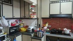 Blk 4 Joo Chiat Road (Geylang), HDB 3 Rooms #116533192